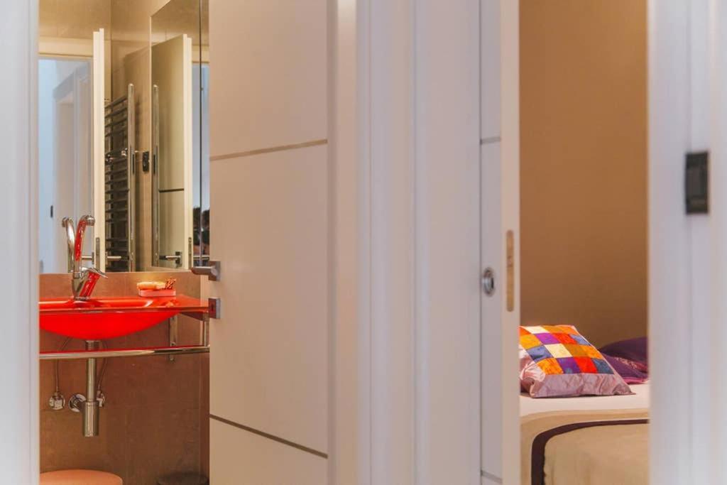 Ferienhaus Boutique Old Town House Karkovich Hvar Town