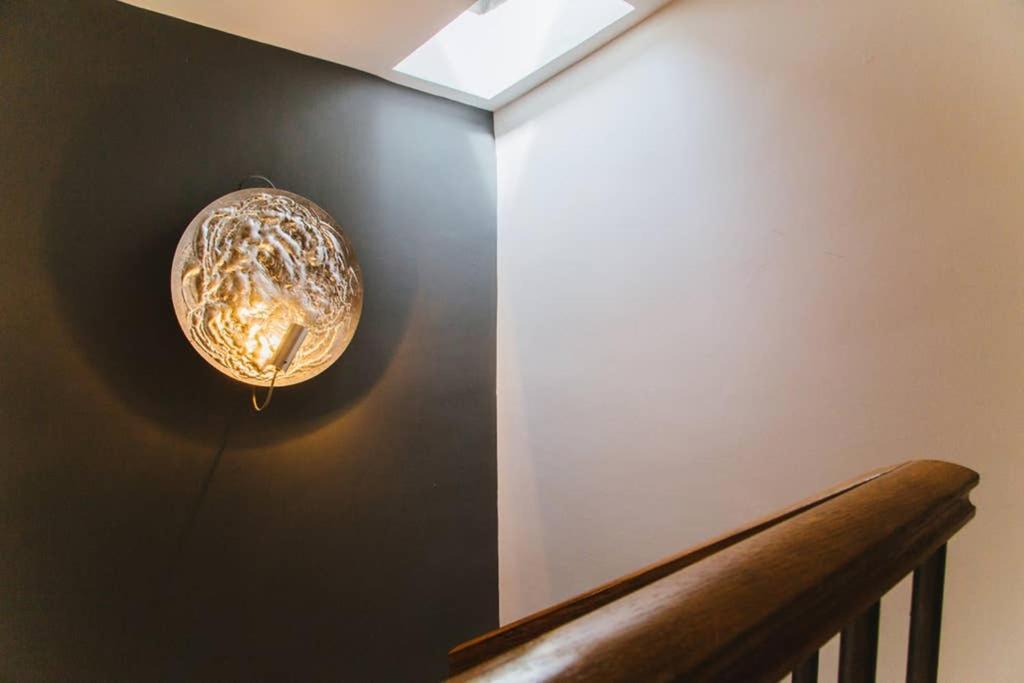 Boutique Old Town House Karkovich Ferienhaus Hvar Town